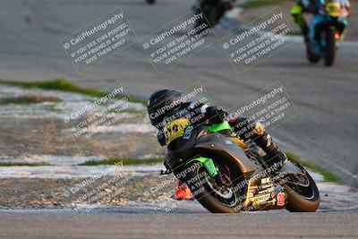 media/Feb-22-2025-CRA (Sat) [[143e2717e7]]/Races/Race 11/
